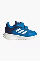 Tensaur Running Shoes