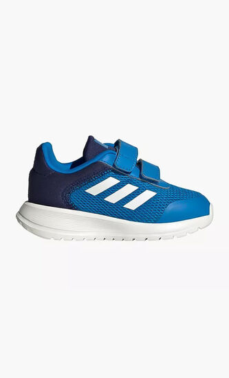 Tensaur Running Shoes