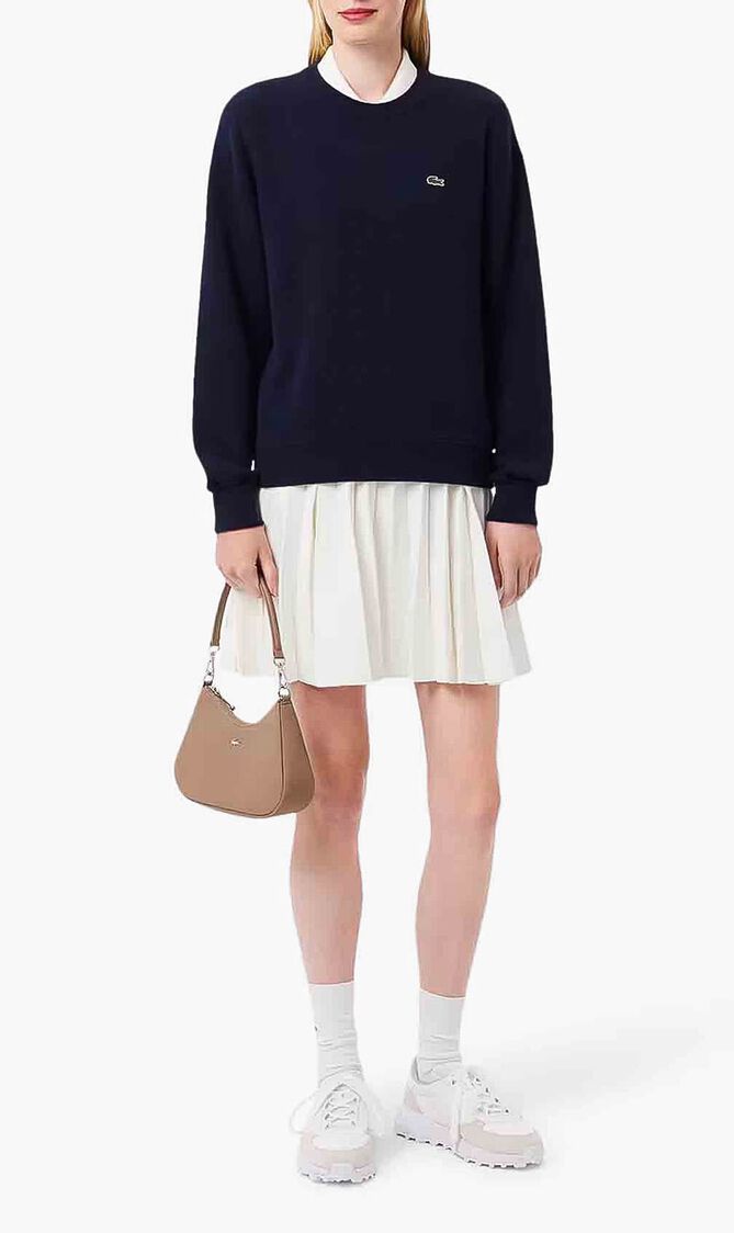 SWEATERS