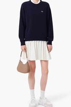SWEATERS