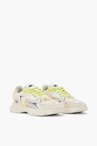 L003 NEO 223 1 SFA OFF WHTLT PNK L003 NEO 223 1 SFA OFF WHTLT PNK