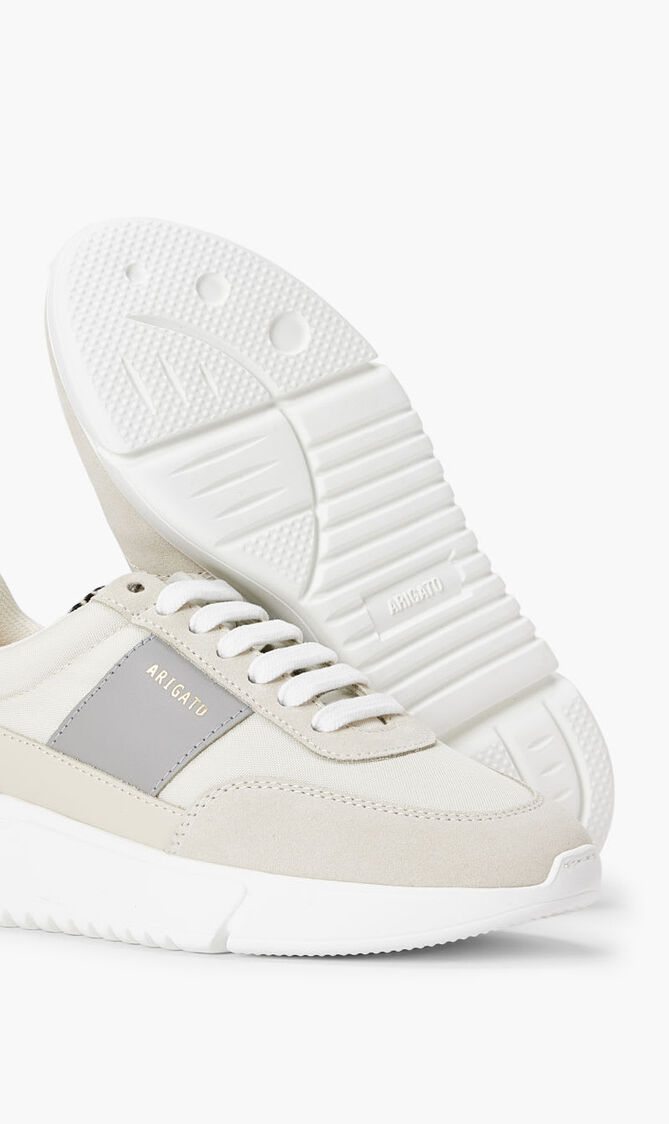 GENESIS VINTAGE RUNNER