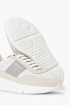 GENESIS VINTAGE RUNNER