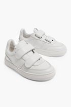 ALLACCSTRAP JUNIOR CASSETTA 06J