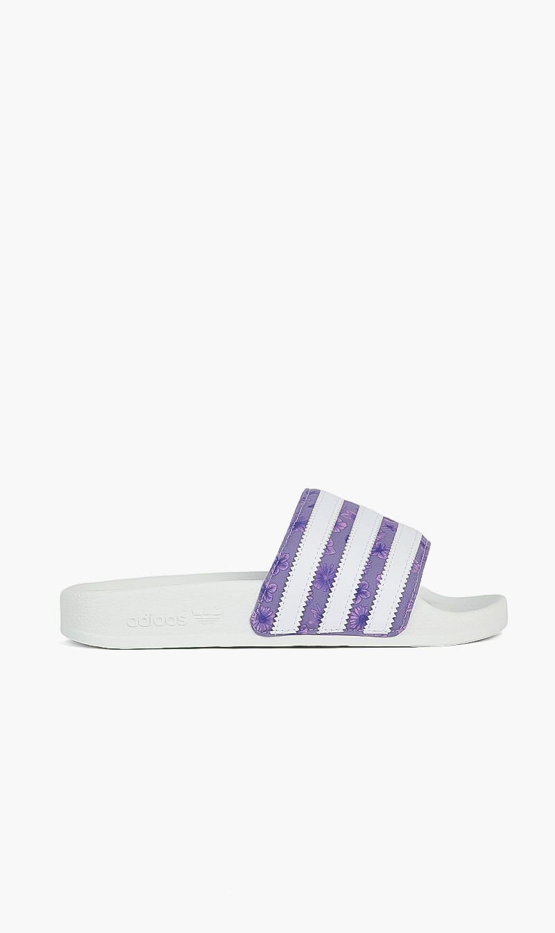Buy ADIDAS Adilette Slides for AED 75.00 The Deal Outlet