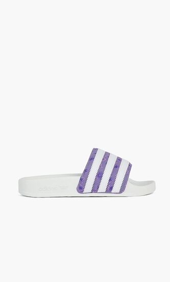 Adilette Slides