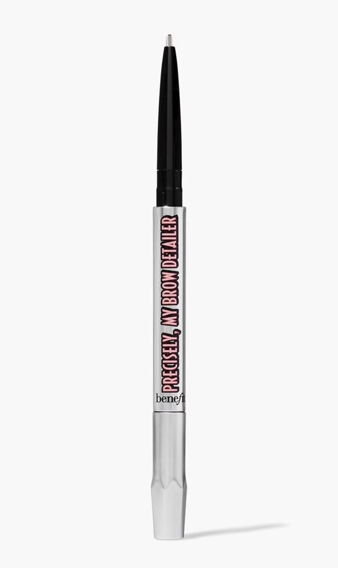 PRECISELY MY BROW SHADE 2_5 PENCIL MIDDL
