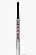 PRECISELY MY BROW SHADE 2_5 PENCIL MIDDL