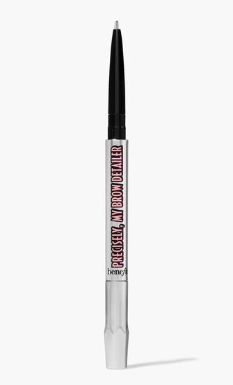 PRECISELY MY BROW SHADE 2_5 PENCIL MIDDL