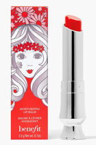 CALIFORNIA KISSIN POPPY 99 COLORBALM