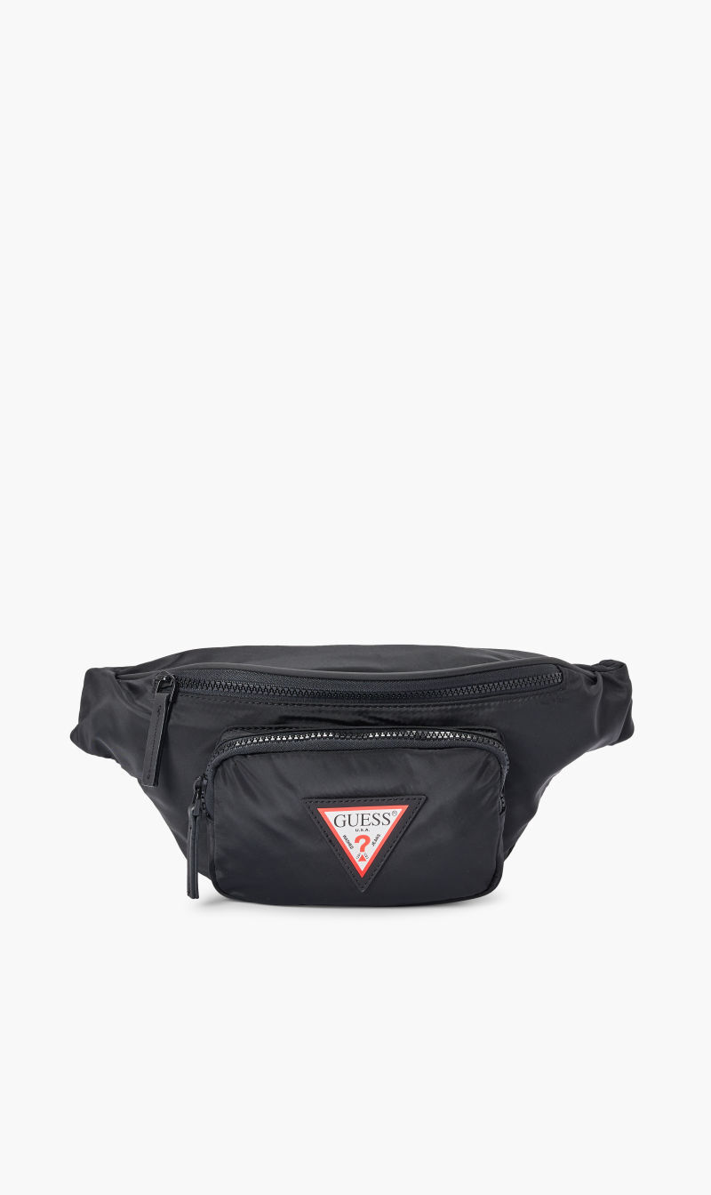 Buy GUESS ORIGINALS BUM BAG for SAR 200.00 The Deal Outlet
