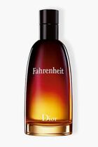 Fahrenheit, Eau De Toilette, 100ml