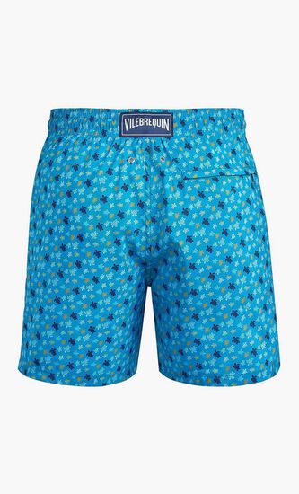 Hawai Swim Shorts