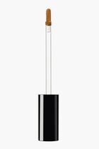 Ultra Hd Concealer 5ML 40 Ultra Hd Concealer 5ML 40