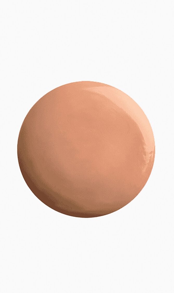 Phyto-Teint Ultra Eclat 6 Amber