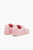 Carnaby Piquee Lace Sneakers Carnaby Piquee Lace Sneakers