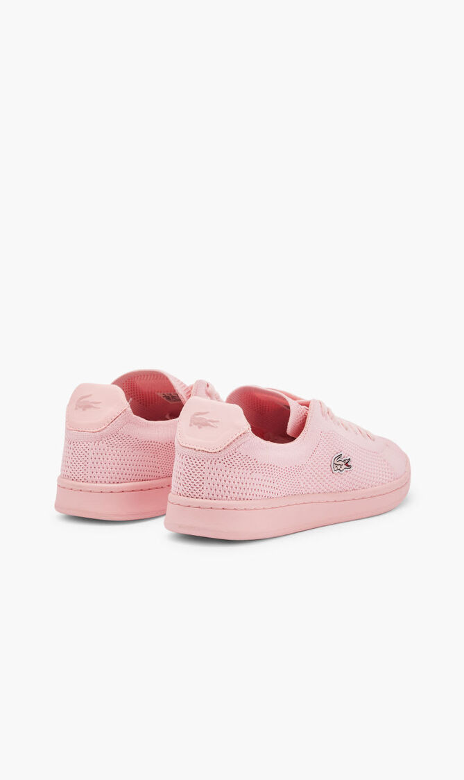 Carnaby Piquee Lace Sneakers Carnaby Piquee Lace Sneakers
