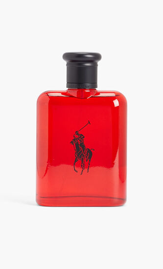 PRED 125ML EDT FG
