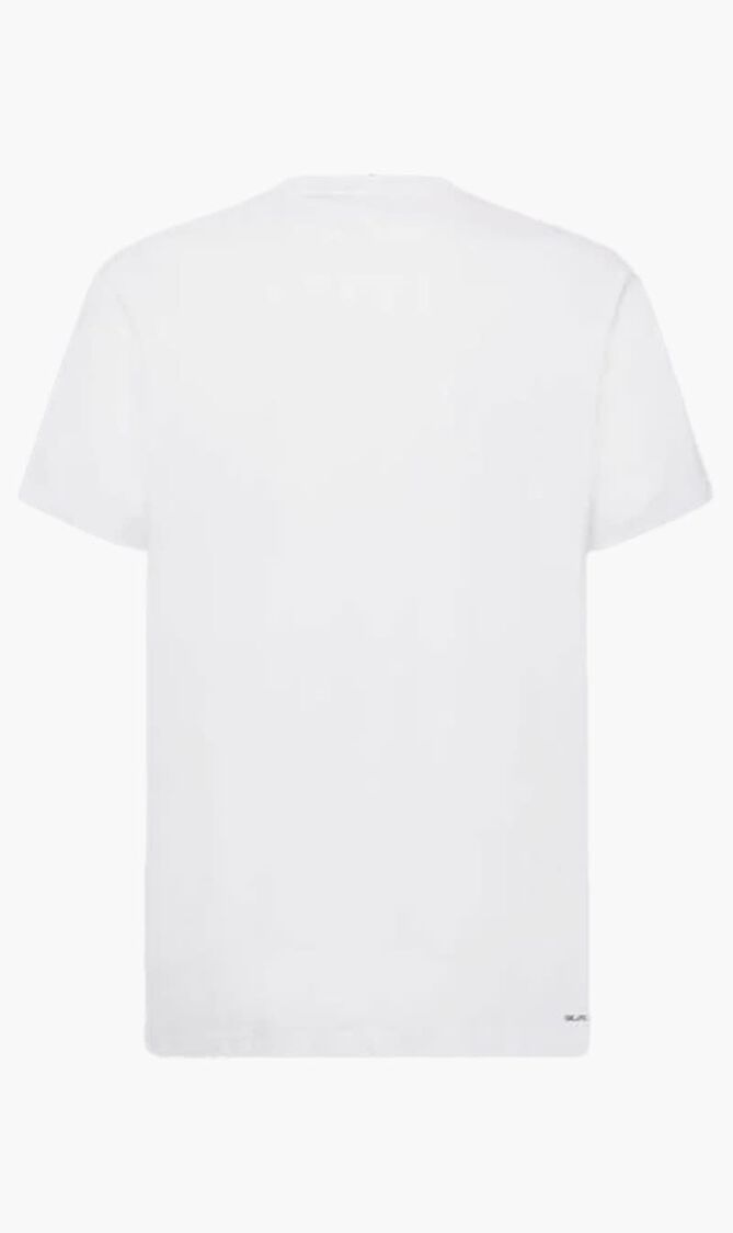 Ikon T-Shirt