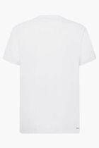 Ikon T-Shirt Ikon T-Shirt