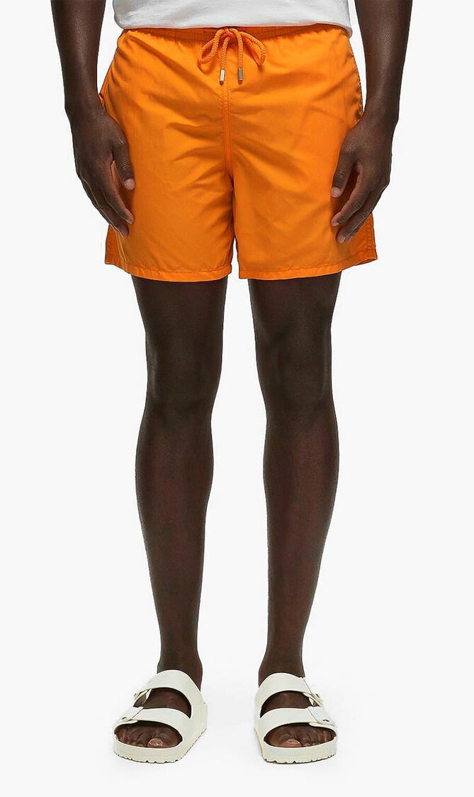 MOOREA MAILLOT DE BAIN CR24 LES UNIS PA CAROTTE