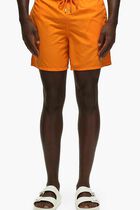 MOOREA MAILLOT DE BAIN CR24 LES UNIS PA CAROTTE