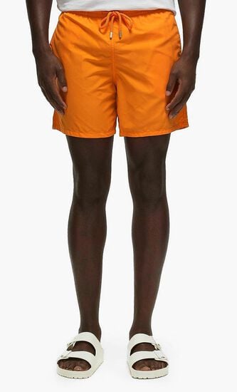 MOOREA MAILLOT DE BAIN CR24 LES UNIS PA CAROTTE