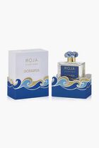 Oceania Eau de Parfum