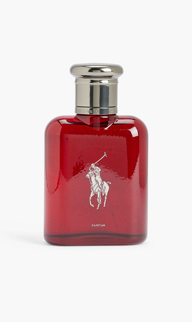 PRED PARFUM 75ML FG G