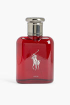 PRED PARFUM 75ML FG G