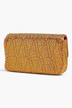 Virtus Shoulder Bag Virtus Shoulder Bag