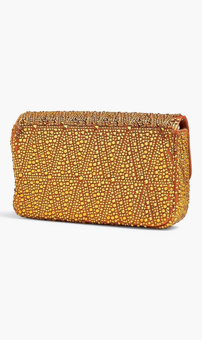 Virtus Shoulder Bag Virtus Shoulder Bag