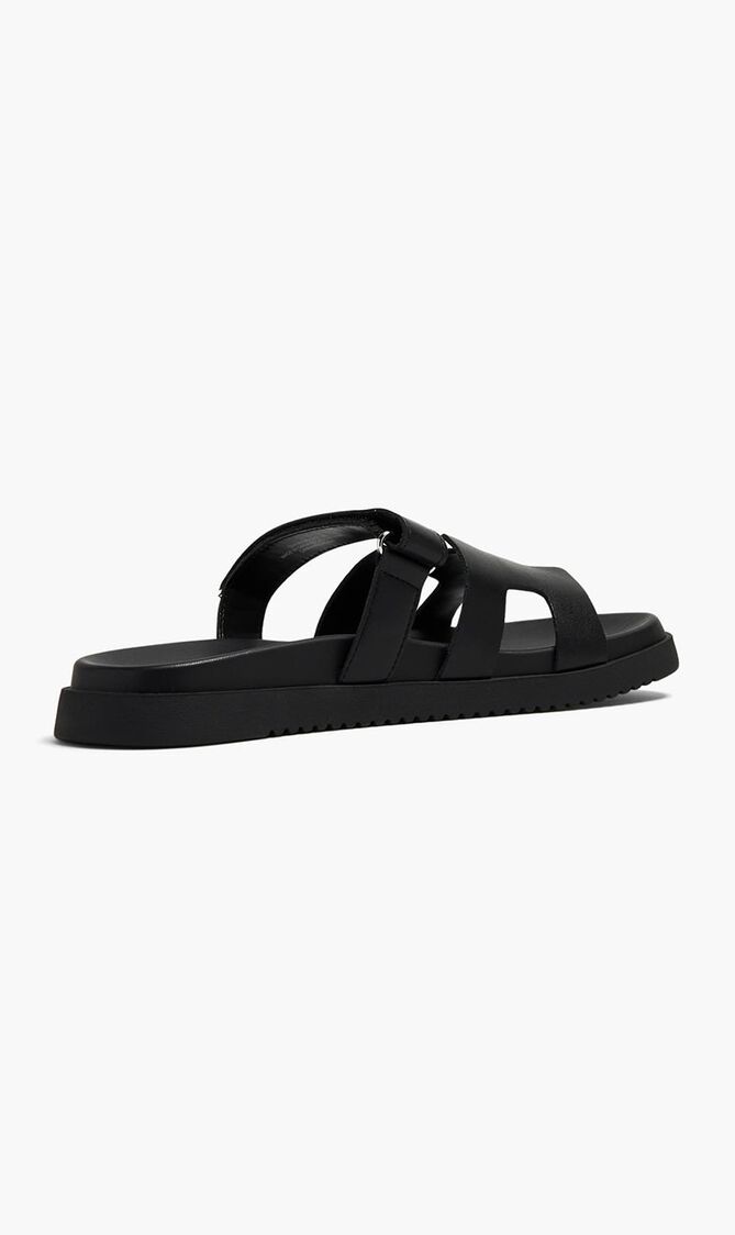 Mayven Sandals