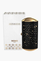 Car Diffuser Perfume