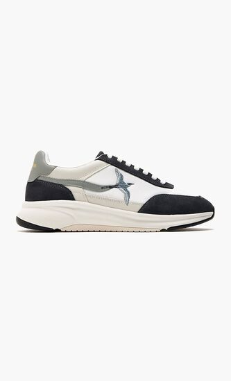 Genesis Neo Bird Runner Sneakers