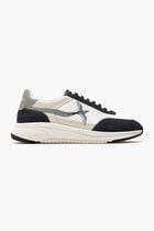 Genesis Neo Bird Runner Sneakers Genesis Neo Bird Runner Sneakers