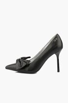 Bow Pumps