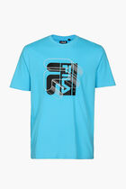 Landon Tshirt