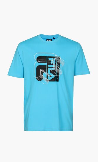 Landon Tshirt