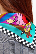 Square 90x90 Square 90x90