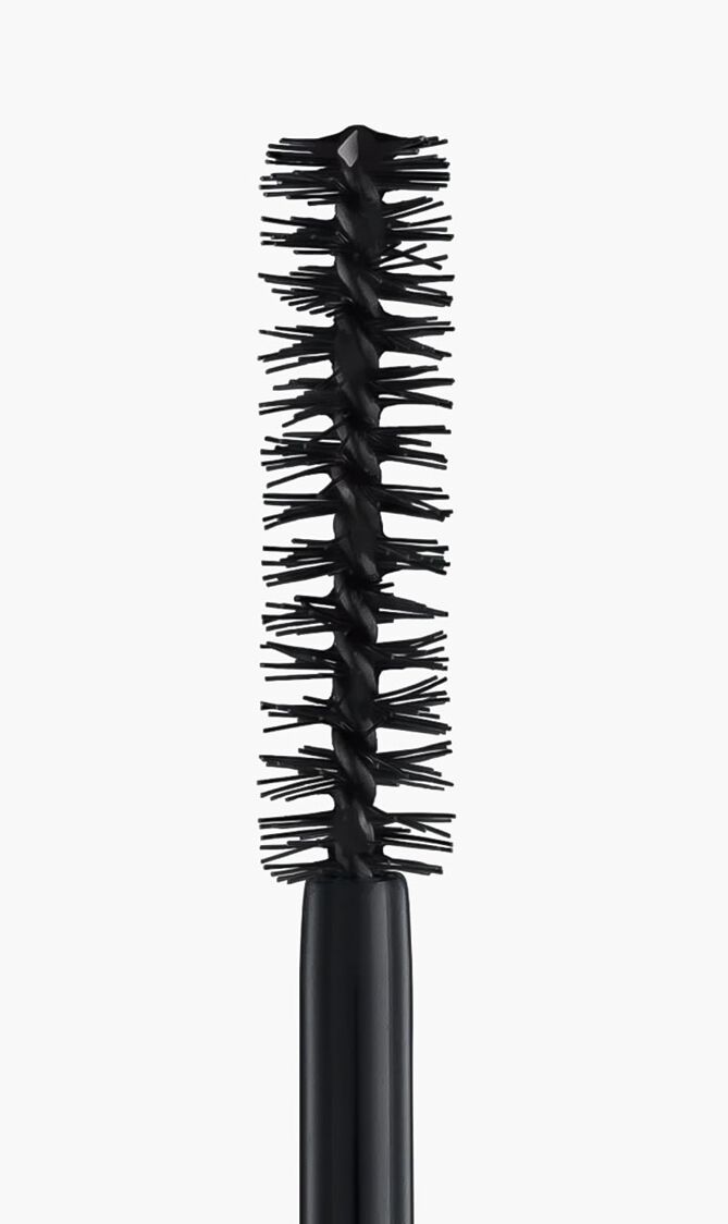 Isadora 10 Sec High Impact Lift & Curl Mascara 