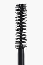 Isadora 10 Sec High Impact Lift & Curl Mascara 