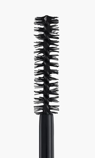 Isadora 10 Sec High Impact Lift & Curl Mascara 