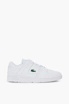 Court Cage Sneakers