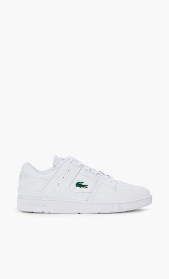 Court Cage Sneakers