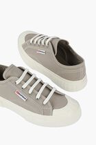 Stripe Sneakers Stripe Sneakers