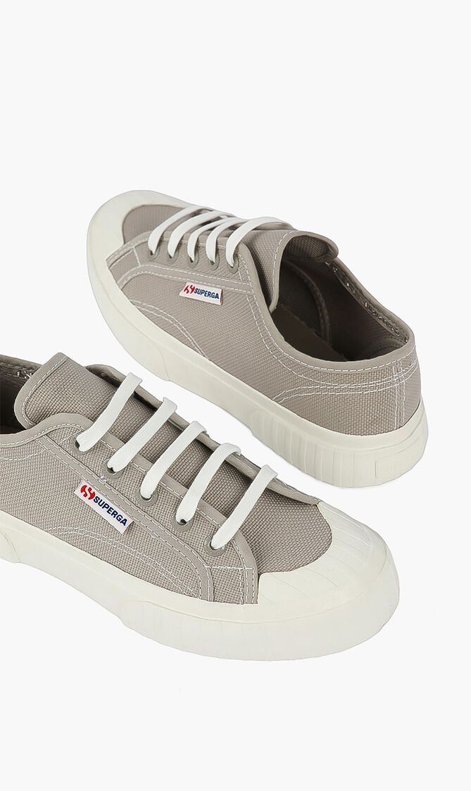 Stripe Sneakers Stripe Sneakers