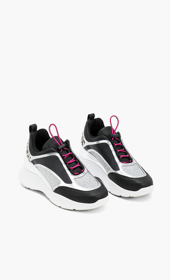 GWEMERIE Active Sneakers