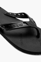 Track Go Flip Flops