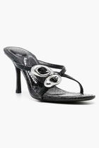 Leather Sandals Leather Sandals